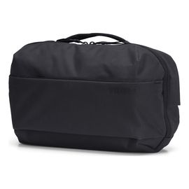 Thule Aion torba do przewijania Black, Kolor materiału: Black