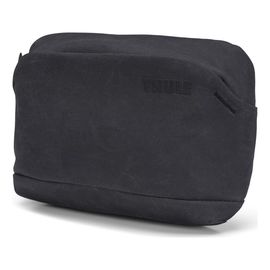 Thule Aion minitorba do wózka Black