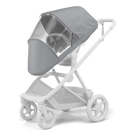 Thule Charm pláštěnka na sportovní sedačku
