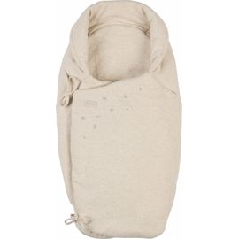 BeSafe rożek niemowlęcy Sand, Kolor: Sand