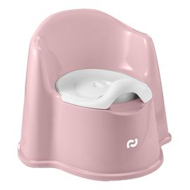 Carrello Tovi nočník Blush Pink, Kolor: Blush Pink