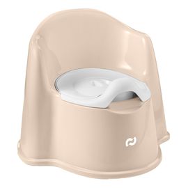 Carrello Tovi nočník Dune Beige, Kolor: Dune Beige