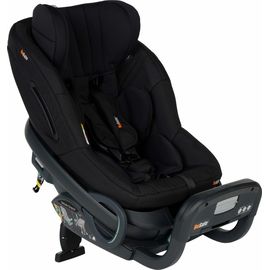 BeSafe Stretch 2 Meadow Green SoftBreeze, Kolor: Fresh Black Cab