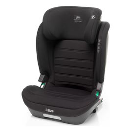 4Baby App-Fix XXIV Black, Kolor: Black