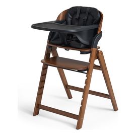 Future Design Me&You židlička Imperial Black, Kolor: Imperial Black