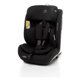 4Baby Go-Fix Black, Kolor: Black
