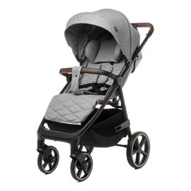 4Baby Stinger PRO - sportovní kočárek