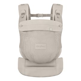 Cybex Amya nosidełko Dune Grey, Kolor: Dune Grey