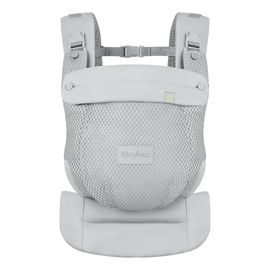 Cybex Amya nosítko Fog Grey, Kolor: Fog Grey