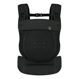 Cybex Amya Babytrage Magic Black, Kolor: Magic Black