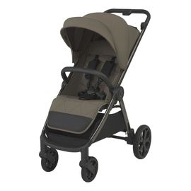 Espiro Wind Pushchair, Kolor: 04 Breeze Taupe, image 
