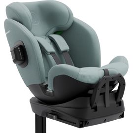 Avionaut Stardust RWF + Airflow Mint, Kolor: Mint