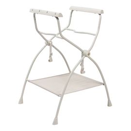 Maxi-Cosi Indigo Stand - stojak do wanienki, image 