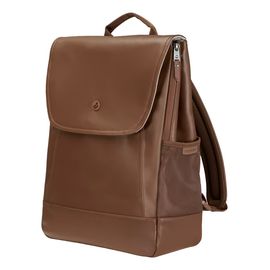 Maxi-Cosi plecak dla rodzica Classic Cognac