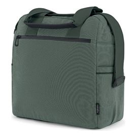 Inglesina Aptica XT torba Day Bag Canyon Grey, Kolor materiału: Taiga Green