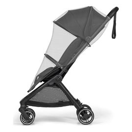 Bumprider Connect Mini moskytiéra