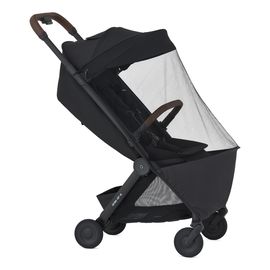 Anex Air-Q moskitiera