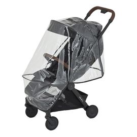Anex Air-Q folia przeciwdeszczowa