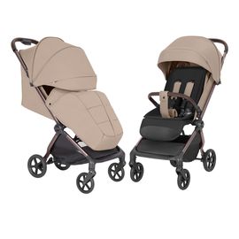 Carrello Atom M 2.0 Snow Beige, Kolor materiału: Snow Beige
