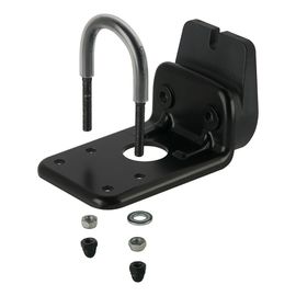 Thule Yepp Mini Ahead Adapter Black