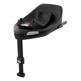 Cybex Base G3, image 