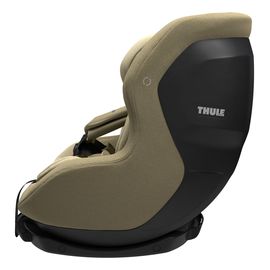 Thule Elm Faded Khaki