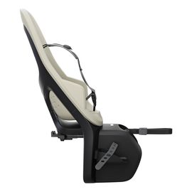 Thule Yepp 2 MIK HD Soft Sand