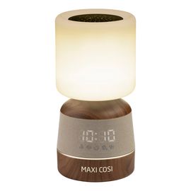 Maxi-Cosi lampka i głośnik Soothe Pro Elegance Beige, image 