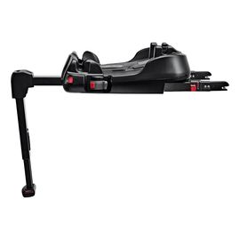 Doona X baza Isofix do fotelika samochodowego, image 