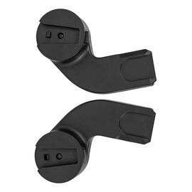 Espiro Noble adapter do fotelika samochodowego, image 