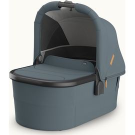 Uppababy gondola V3 Dillan, Kolor: Dillan, image 