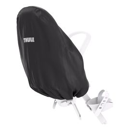 Thule Yepp Mini osłona przeciwdeszczowa, image 