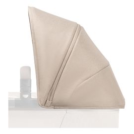 Joolz Geo3/Geo5 daszek Sandy Taupe, Kolor: Sandy Taupe, image 