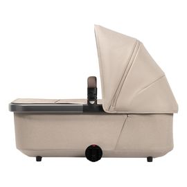 Joolz Geo3/Geo5 gondola Sandy Taupe, Kolor: Sandy Taupe, image 