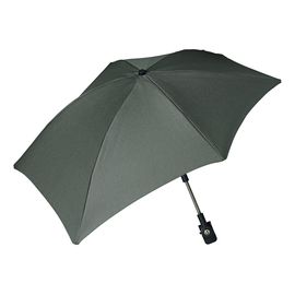 Joolz parasol do wózka Forest Green