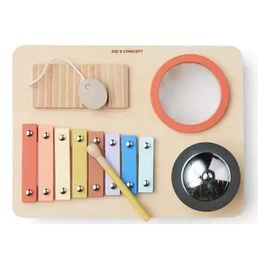Kids Concept Musikbrett