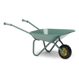 Kids Concept taczka Kids Hub, image 