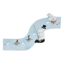 Kids Concept wieszak Moomin, image 