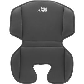 Britax Romer Comfort Insert (Group 1)