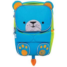 Trunki batůžek Toddlepak
