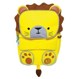 Trunki batůžek Toddlepak