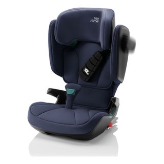 Britax Romer bezpieczne foteliki samochodowe i w zki dzieci ce