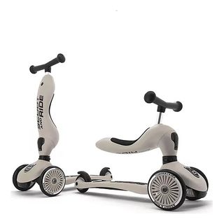 SCOOTandRIDEハイウェイキック 楽天市場】名入れサービス実施中！ スクートアンドライド SCOOT