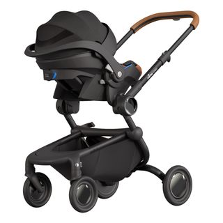 stokke sleepi v3 fitted sheet - Celestial | Compatible with Sleepi Bed V3 & Mattress V3 - Washable Outdoor_Furniture they come in a Burton Chicklet Snowboards | Material:Full Carbon