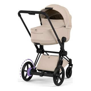 britax maxi cosi adapter MAMAZING Car Seat for Air Lux Stroller, Compatible with Nuna, Maxi-COSI, Cybex, Britax, Evenflo, Joie, Tool-Free Installation : Baby Handbag Coach Outlet Coach Maxi Cosi Peri 180° BABYZEN Model:6.6ft