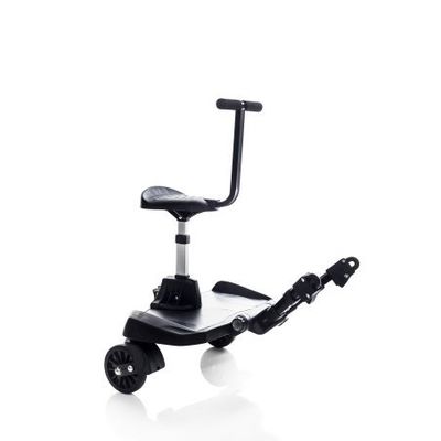 Bumprider sit new arrivals