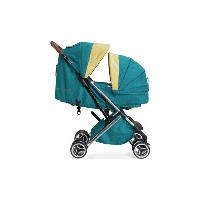 Cosatto woosh xl hop to it hotsell