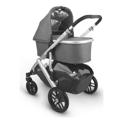 Wózek uppababy vista cena hot sale