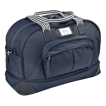 Sac beaba amsterdam discount