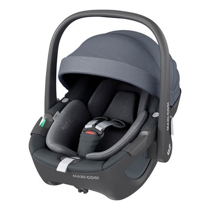 Maxi-Cosi Pebble 360° fotelik dla noworodka i niemowlaka z